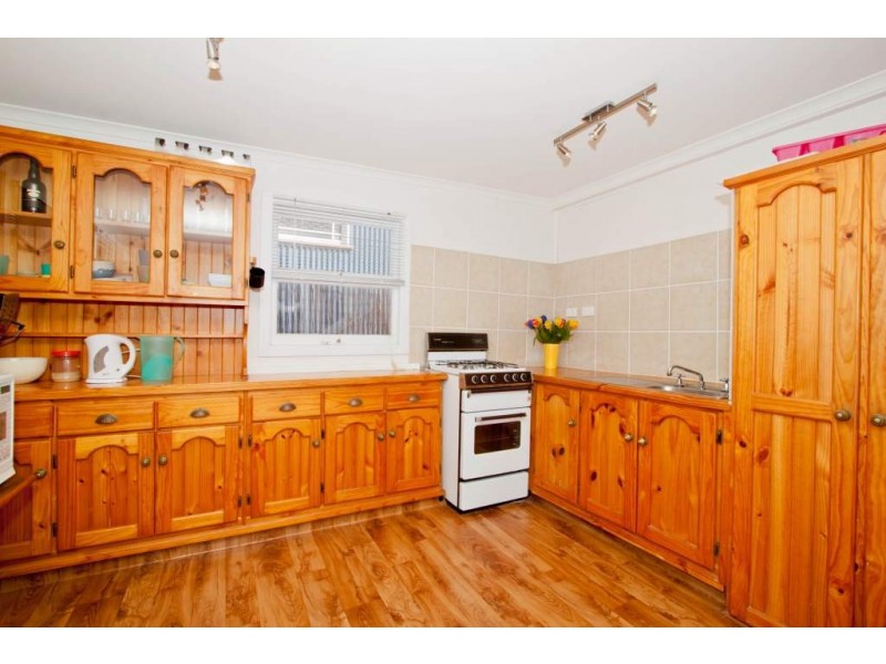 44 Marquis Street, Greenslopes QLD 4120