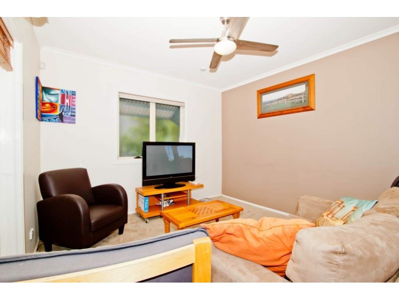 44 Marquis Street, Greenslopes QLD 4120