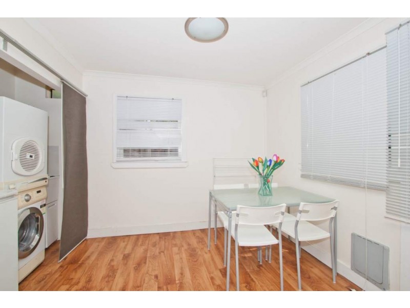 44 Marquis Street, Greenslopes QLD 4120