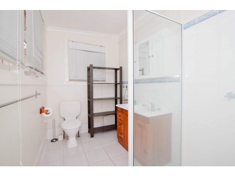 44 Marquis Street, Greenslopes QLD 4120