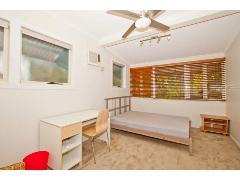 44 Marquis Street, Greenslopes QLD 4120