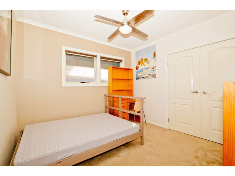 44 Marquis Street, Greenslopes QLD 4120