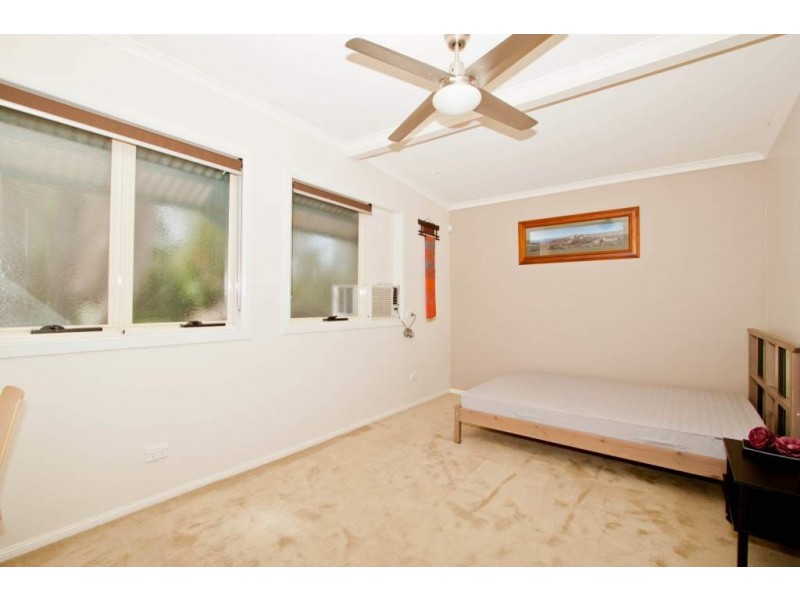 44 Marquis Street, Greenslopes QLD 4120