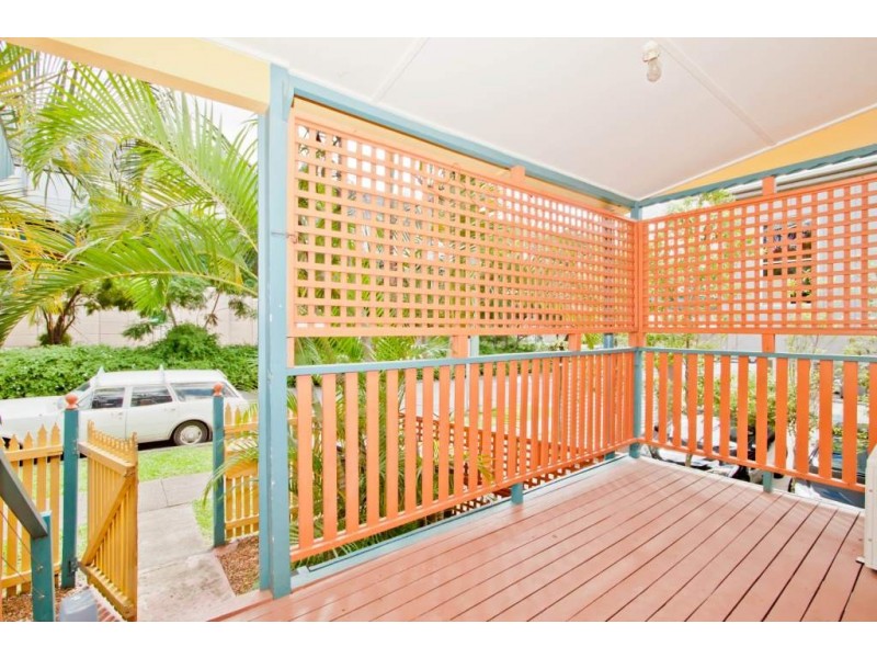 44 Marquis Street, Greenslopes QLD 4120