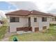 62 Sherwood Road, Rocklea QLD 4106