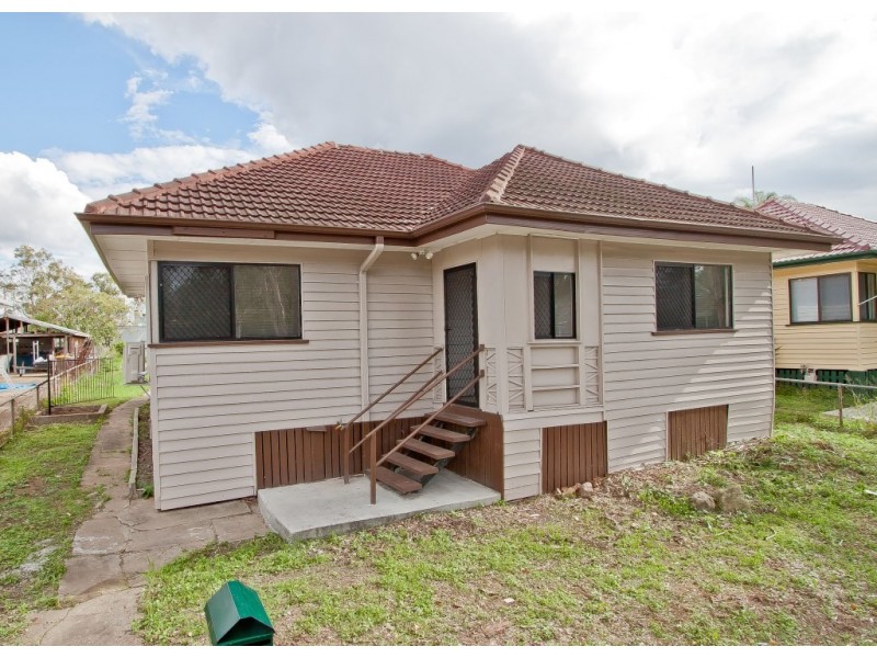 62 Sherwood Road, Rocklea QLD 4106