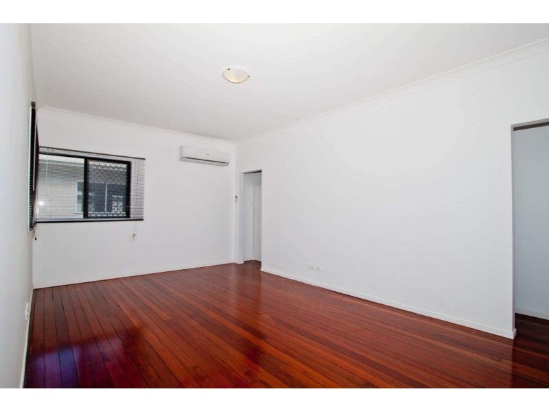 62 Sherwood Road, Rocklea QLD 4106