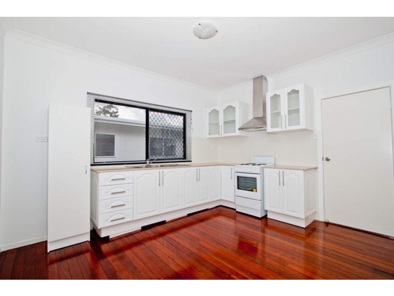 62 Sherwood Road, Rocklea QLD 4106