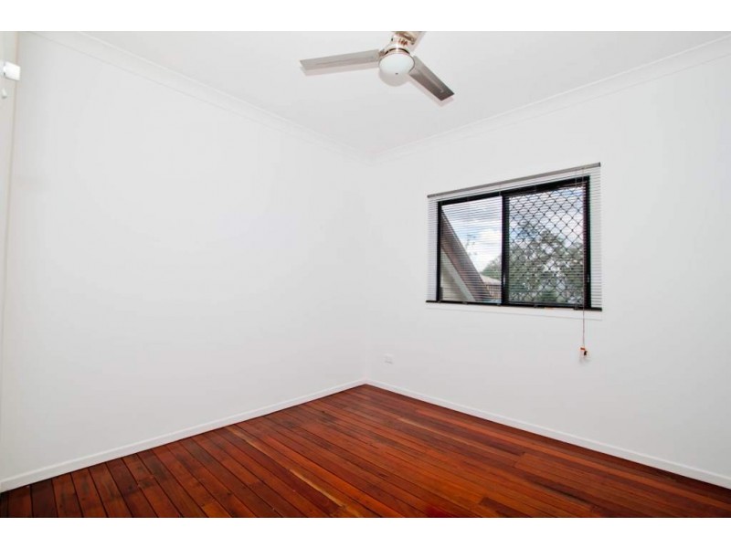 62 Sherwood Road, Rocklea QLD 4106