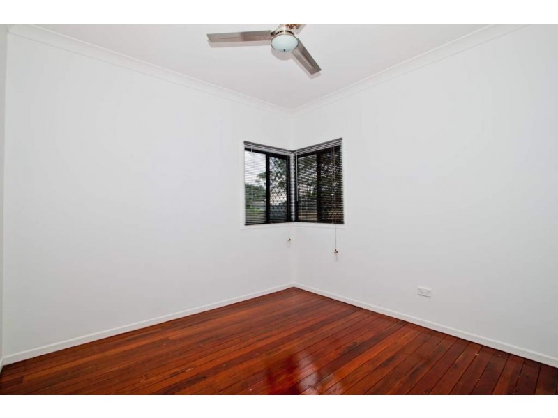 62 Sherwood Road, Rocklea QLD 4106