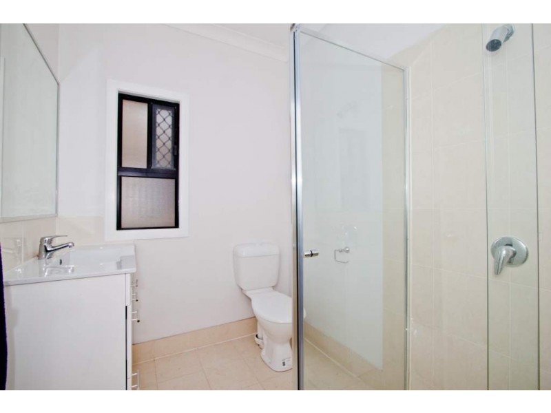 62 Sherwood Road, Rocklea QLD 4106