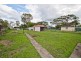 62 Sherwood Road, Rocklea QLD 4106