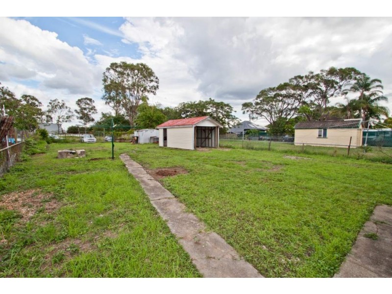 62 Sherwood Road, Rocklea QLD 4106