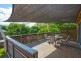 120 Ekibin Road, Annerley QLD 4103
