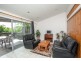 120 Ekibin Road, Annerley QLD 4103