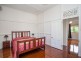 120 Ekibin Road, Annerley QLD 4103