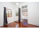 120 Ekibin Road, Annerley QLD 4103