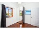 120 Ekibin Road, Annerley QLD 4103