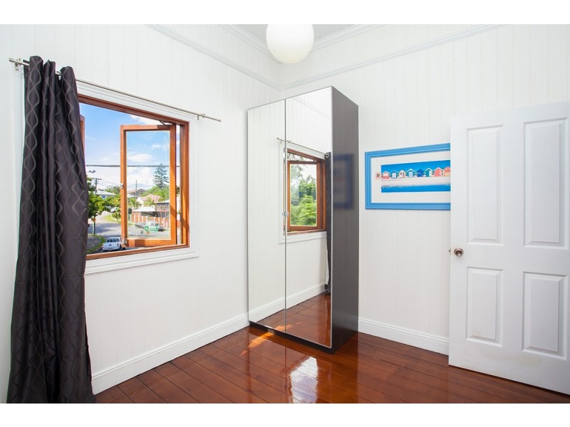 120 Ekibin Road, Annerley QLD 4103