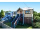 120 Ekibin Road, Annerley QLD 4103