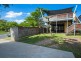 120 Ekibin Road, Annerley QLD 4103