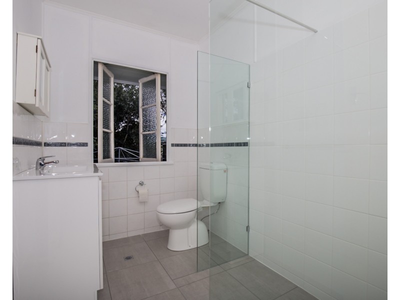 10 Abney Street, Moorooka QLD 4105