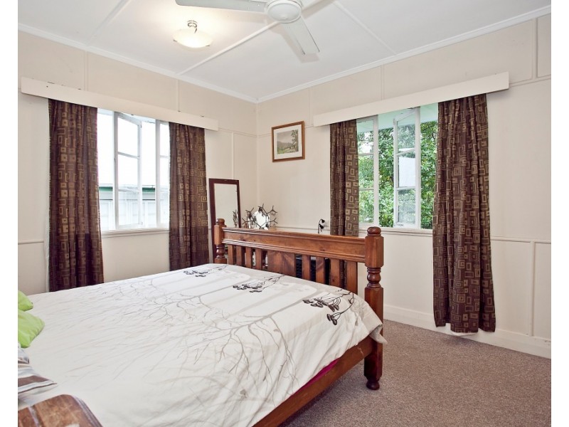 10 Abney Street, Moorooka QLD 4105