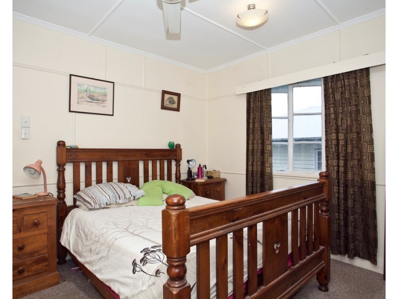 10 Abney Street, Moorooka QLD 4105