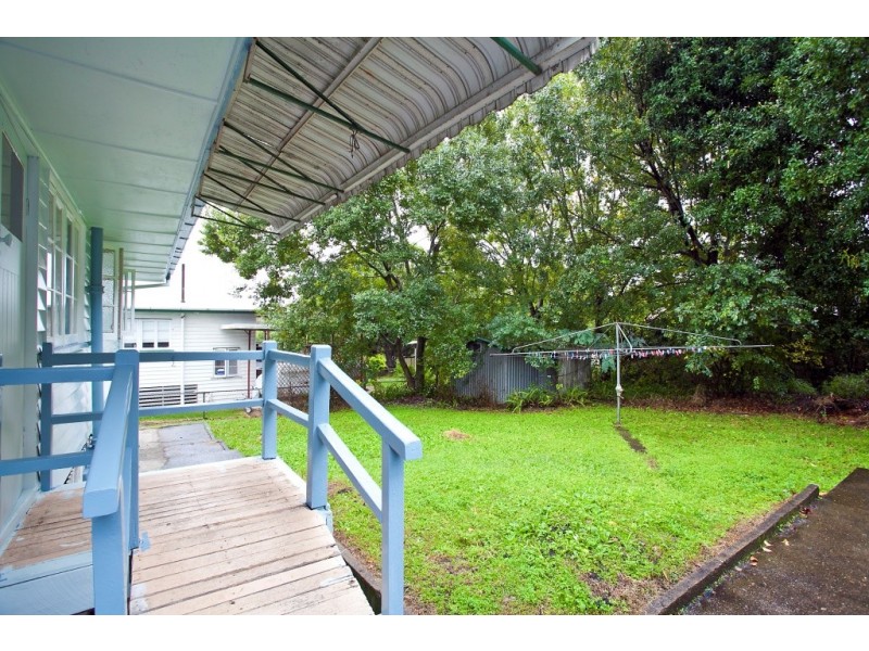 10 Abney Street, Moorooka QLD 4105