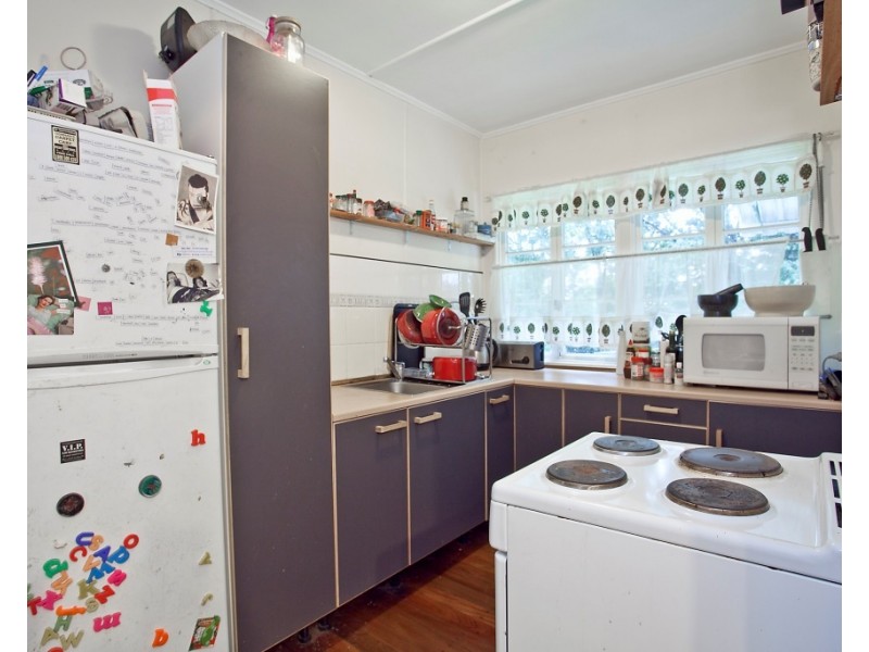 10 Abney Street, Moorooka QLD 4105