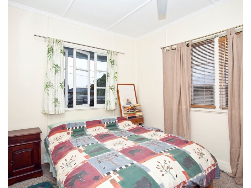 10 Abney Street, Moorooka QLD 4105