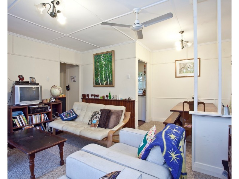 10 Abney Street, Moorooka QLD 4105