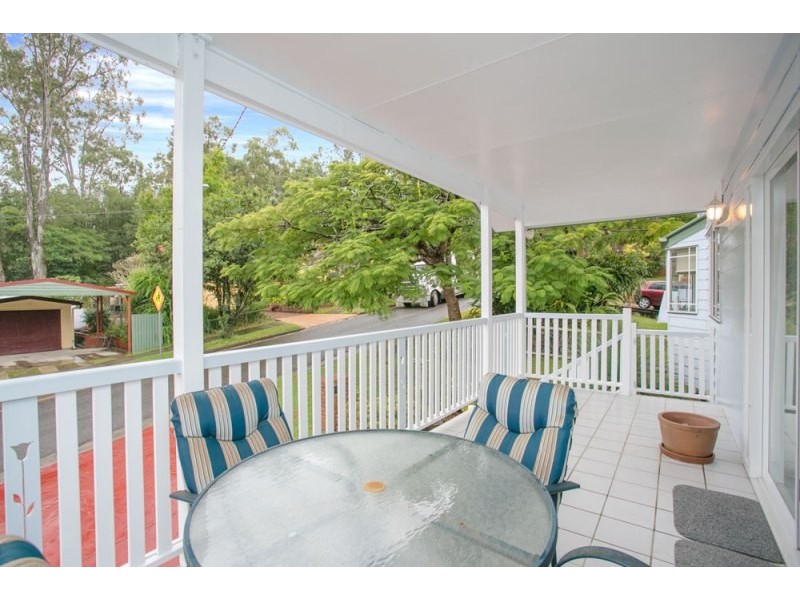 3 Chamberlain Street, Tarragindi QLD 4121