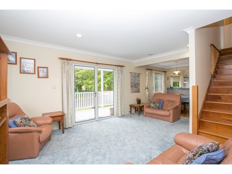 3 Chamberlain Street, Tarragindi QLD 4121