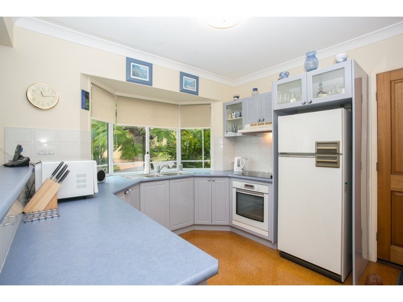3 Chamberlain Street, Tarragindi QLD 4121