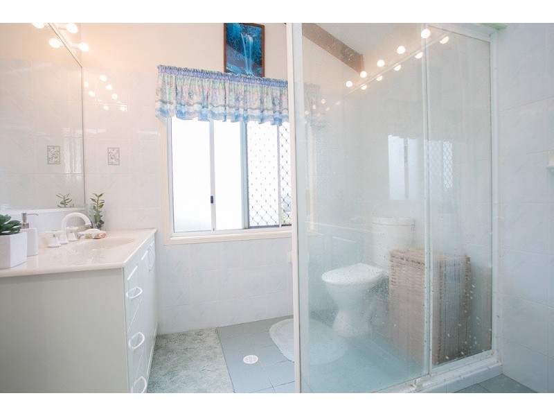 3 Chamberlain Street, Tarragindi QLD 4121