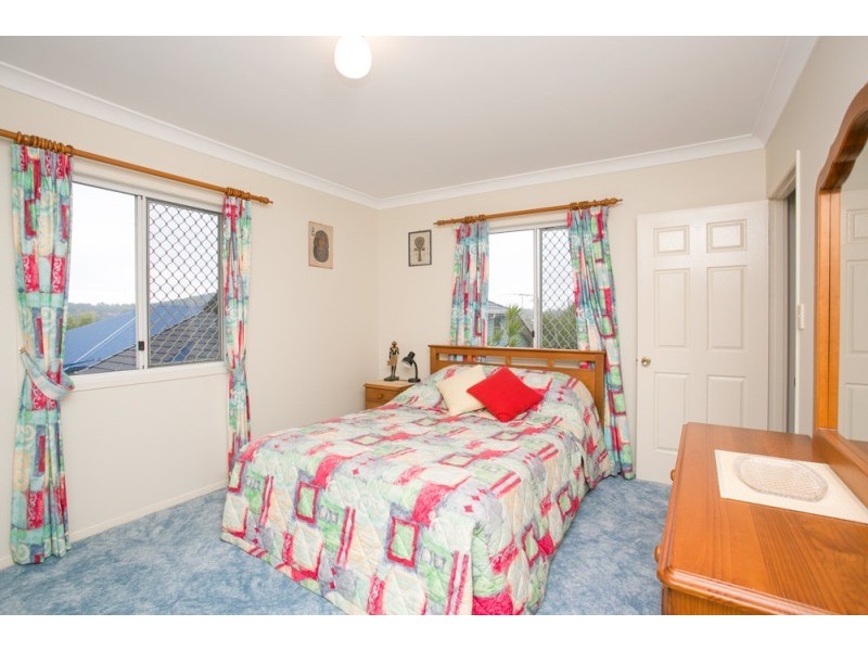 3 Chamberlain Street, Tarragindi QLD 4121