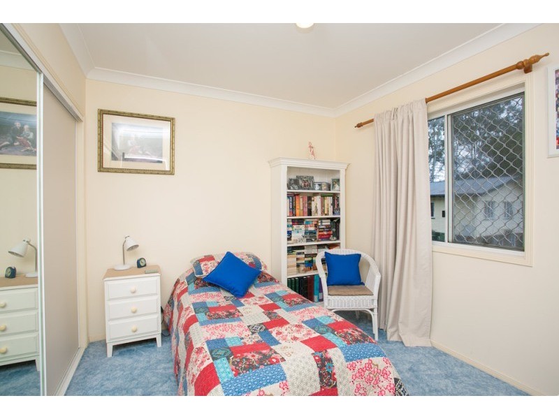 3 Chamberlain Street, Tarragindi QLD 4121