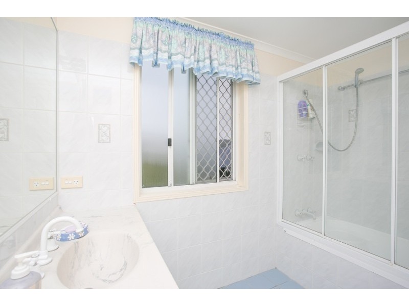 3 Chamberlain Street, Tarragindi QLD 4121