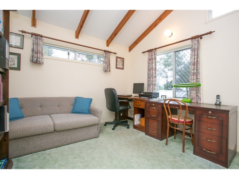 3 Chamberlain Street, Tarragindi QLD 4121