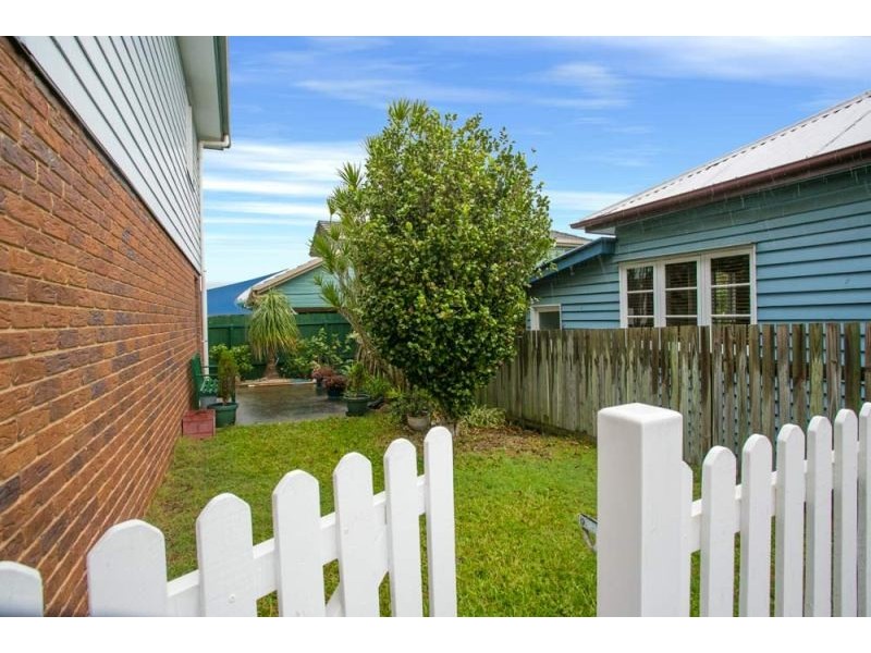 3 Chamberlain Street, Tarragindi QLD 4121