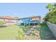 122 Sterculia Avenue, Holland Park West QLD 4121