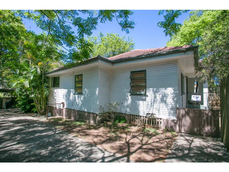 63 Sherwood Road, Rocklea QLD 4106