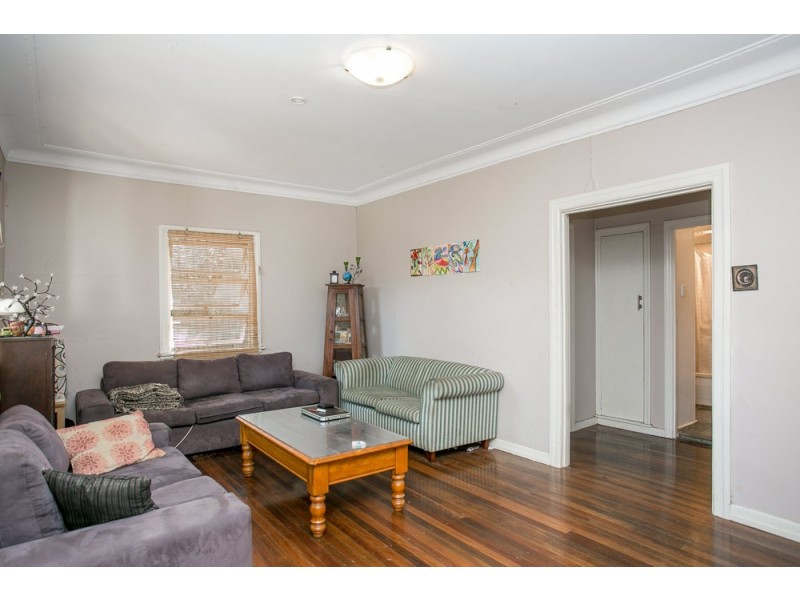 63 Sherwood Road, Rocklea QLD 4106