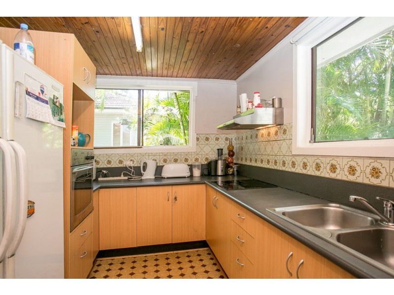 63 Sherwood Road, Rocklea QLD 4106