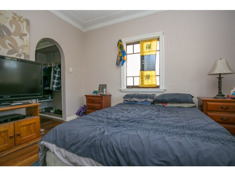 63 Sherwood Road, Rocklea QLD 4106