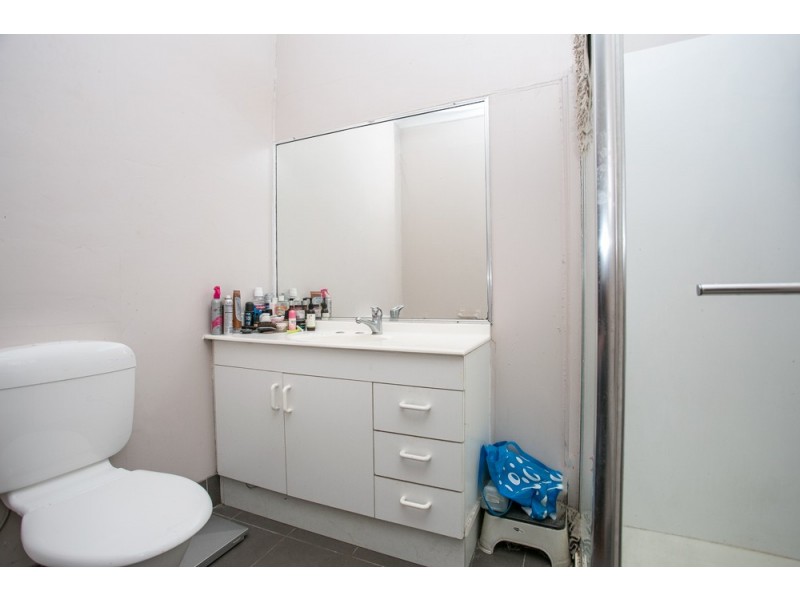 63 Sherwood Road, Rocklea QLD 4106