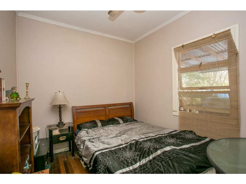 63 Sherwood Road, Rocklea QLD 4106