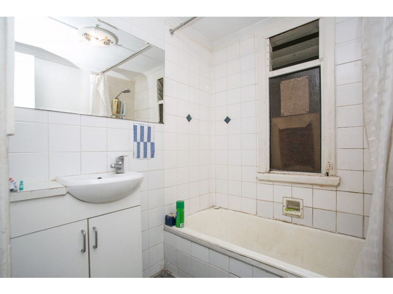 63 Sherwood Road, Rocklea QLD 4106