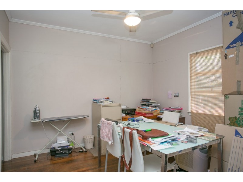 63 Sherwood Road, Rocklea QLD 4106